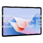 Планшет Huawei MatePad S WIFI 53014DRX 11.5