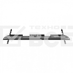 Телевизор BQ 42