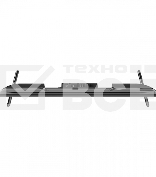 Телевизор BQ 42