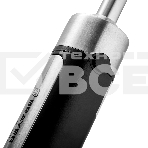 Блендер BRAYER BR1263, фото4