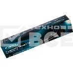 Трещотка пневматическая GROSS G120 57446  1/2'' 122нм 160об/мин, фото3