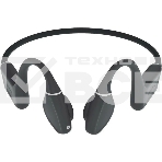 Гарнитура накладные Creative Outlier Free Plus черный беспроводные bluetooth шейный обод, фото2
