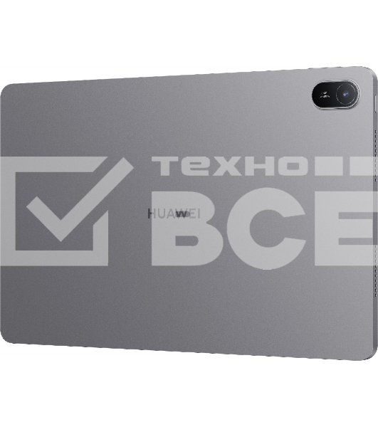 Планшет Huawei MatePad 11.5S Tagore-W09DK 9000WL (2.48) 8C RAM8Gb ROM256Gb 11.5