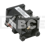 Вентилятор SuperMicro FAN-0101L4, фото3