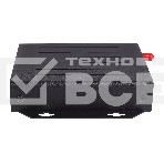 Мультимедиа плеер IconBIT [DS2] с поддержкой 4K, Wi-Fi, LAN и 4 ГБ DDR4 / 32 ГБ flash. [TRS2045], фото9