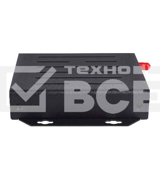 Мультимедиа плеер IconBIT [DS2] с поддержкой 4K, Wi-Fi, LAN и 4 ГБ DDR4 / 32 ГБ flash. [TRS2045]