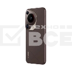 Смартфон Huawei Pura 70 Ultra, 16/512Gb, коричневый, фото5