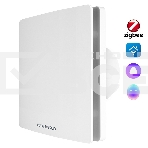 Вентилятор вытяжной Royal Thermo RAFS 120, фото 1