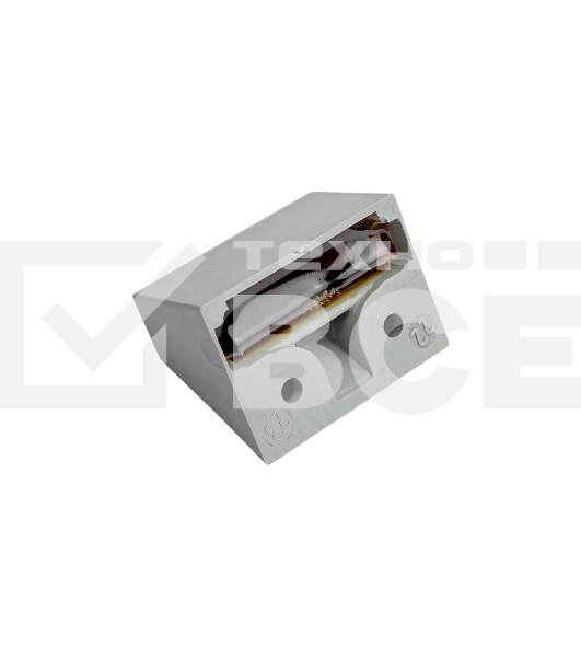 Охранный извещатель ИО 102-40 Б2П (2)