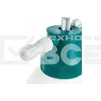 Опрыскиватели Опрыскиватель RACO ручной, 1,5 литра 4242-55/552, фото4