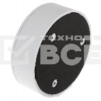 Монтажная коробка DAHUA DH-PFA130-E IP66, IK10 Совместима: для bullet, eyeball, фото15