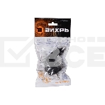 Вилка угловая с/з ВИХРЬ 73/12/1/4, фото4