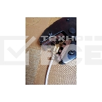 Пресс-клещи CTB-04, фото8