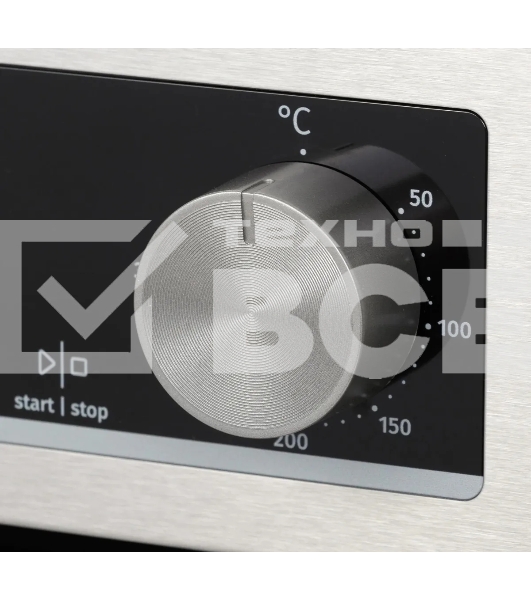 Электрический духовой шкаф Gorenje BO6735E02XK, встраиваемый