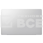 Ноутбук ASUS Vivobook S 15 S5507QA-MA006W 15.6
