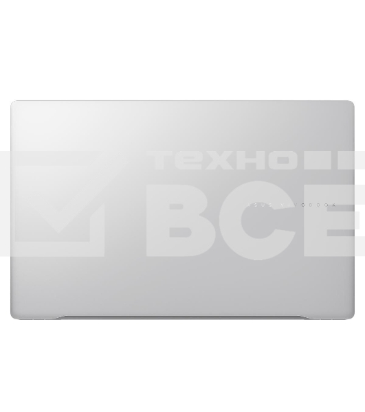 Ноутбук ASUS Vivobook S 15 S5507QA-MA006W 15.6