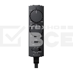 Сабвуфер автомобильный Pioneer TS-WX140DA 50Вт активный, фото2