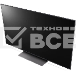 Телевизор LG 50