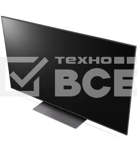 Телевизор LG 50