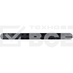 Саундбар Samsung HW-S60D/RU, 3.1, 430Вт, черный, фото13