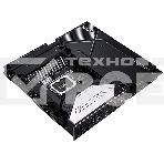 Материнская плата Colorful iGame Z890 VULCAN X V20, LGA 1851, Intel Z890, 4xDDR5, 5xM.2, 6xSATA, 2xPCIe 5.0 x16, 1xPCIe 4.0 x4, 1xHDMI, 1xDP, 1x 2.5Gb LAN, 1x 5Gb LAN, 6xUSB-A 3.2 Gen 2, 2xUSB-C 3.2 Gen 2, 1xUSB-C 3.2 Gen 2x2, 5x3.5 мм, 7.1, E-ATX, фото5