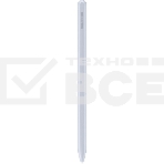 Планшет Samsung Galaxy Tab S10 Ultra BSM-X926 14.6