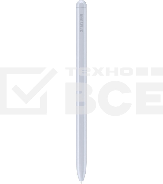 Планшет Samsung Galaxy Tab S10 Ultra BSM-X926 14.6