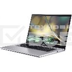 Ноутбук Acer Aspire 3 A317-54-54BQ Core i5 1235U 16Gb SSD 512Gb Intel Iris Xe graphics 17.3