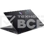 Ноутбук Acer Nitro ANV15 ANV15-51-789J 15.6