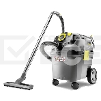 Пылесос Karcher NT 30/1 AP L влажной и сухой уборки 1.148-221, фото6