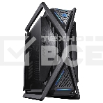 Компьютерный корпус ASUS ROG STRIX HYPERION GR701 GR701/BK/PWM FAN, фото 1