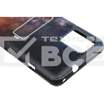 Чехол (клип-кейс) Gresso для ZTE Blade L9 Meridian черный (GR17AAAE9053), фото5