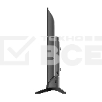 Телевизор TopDevice 24