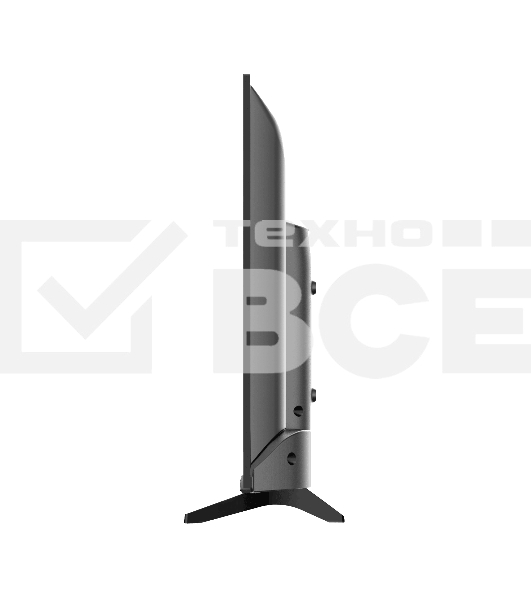Телевизор TopDevice 24