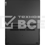 Ноутбук Lenovo V15 G4 IRU черный 83A100LPPB 15.6