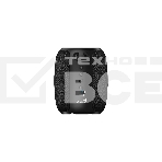 Портативная колонка Genius SP-915BT /1200 мАч/5 Вт/Bluetooth 5.3/до 6 ч.воспроизведения/USB-C/черный (31730052400), фото 1