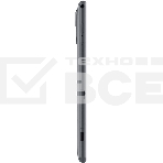 Планшет Topdevice TD3 LTE 4/64Gb серый, фото4