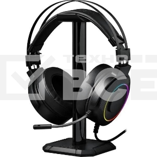 Гарнитура проводная REDRAGON GAMING LAMIA 2 77701