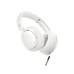 Гарнитура мониторные Edifier W800BT SE белый беспроводные bluetooth оголовье, фото5