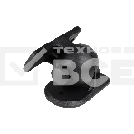 Акустическая система Intrend [ITSPK-MSK6-B] двухполосная, корпусная: 6