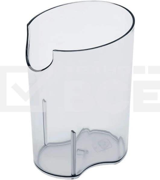 Соковыжималка центробежная Starwind SJ2236 500Вт рез.сок.:400мл. зеленый/белый