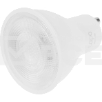 Умная многоцветная Wi-Fi спот-лампа TP-Link Tapo L630, фото17