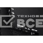 Телевизор Samsung 48