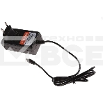 Электрическая цепная пила Sturm! CSC1804 дл.шины:6' (15.2cm) ЗУ, фото4