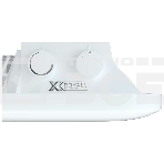 Электрический конвектор Royal Clima REC-S2000M 2000W, фото3