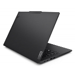 Ноутбук Lenovo ThinkPad T14 Gen5 2.2K U5-125H/16Gb/512Gb/LTE/Win 11Home, фото3