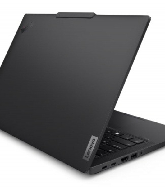 Ноутбук Lenovo ThinkPad T14 Gen5 2.2K U5-125H/16Gb/512Gb/LTE/Win 11Home