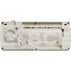 Тепловентилятор настенный Oasis NTB-20, фото2