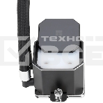 Жидкостная система охлаждения Thermalright Cooler Frozen Prism 360 черный all Intel/AMD, фото4