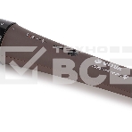 Электрощипцы Vitek VT-2521 (MC) черный/коричневый 1. Максимальная температура нагрева 210 °С 2. Технология PTC Heating 4. Автоматическое отключение 5. Индикация, фото5